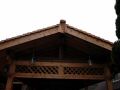 work way deck 000197.jpg